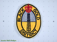 Black Gold District [AB B04b.3]